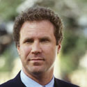 Will Ferrell en vrouw opnieuw in verwachting